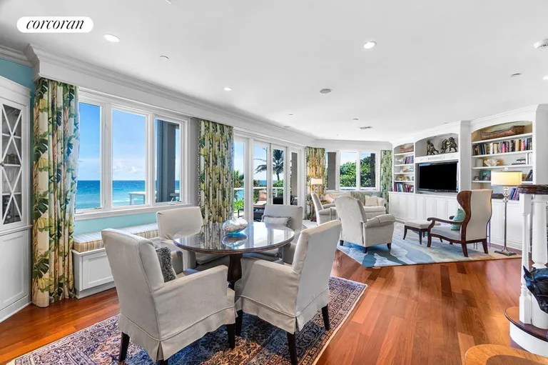 New York City Real Estate | View 4545 Coquina Road #C | room 3 | View 4