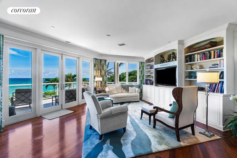 New York City Real Estate | View 4545 Coquina Road #C | room 4 | View 5