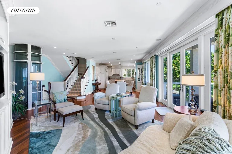 New York City Real Estate | View 4545 Coquina Road #C | room 5 | View 6