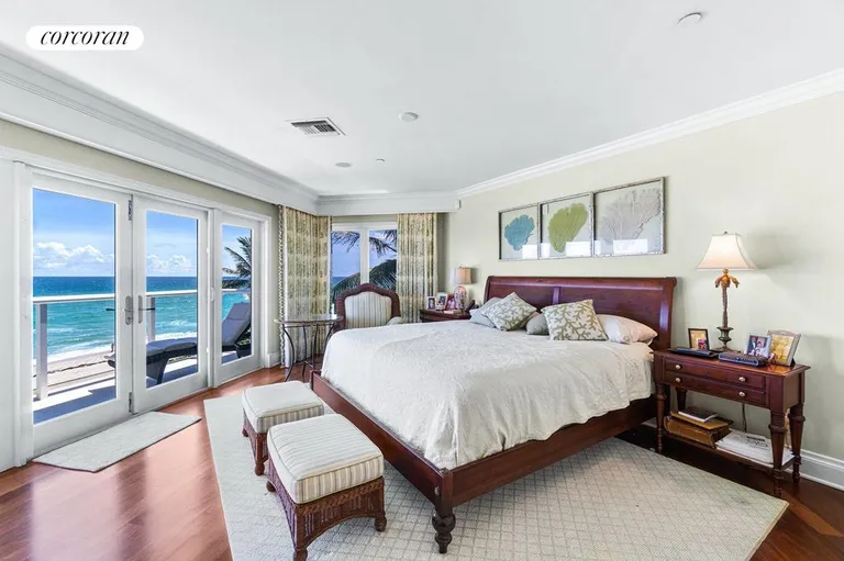 New York City Real Estate | View 4545 Coquina Road #C | room 6 | View 7