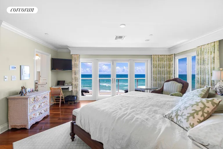 New York City Real Estate | View 4545 Coquina Road #C | room 7 | View 8