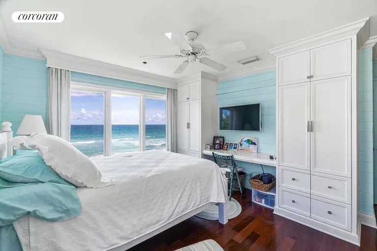 New York City Real Estate | View 4545 Coquina Road #C | room 11 | View 12