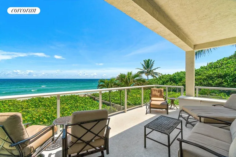 New York City Real Estate | View 4545 Coquina Road #C | room 17 | View 18