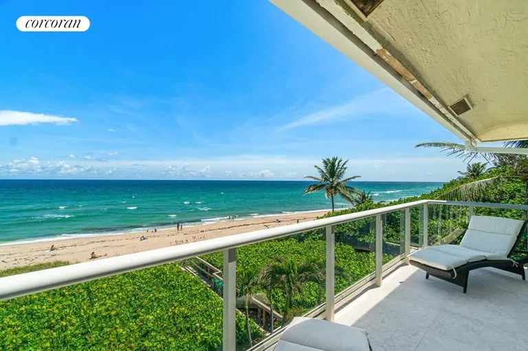 New York City Real Estate | View 4545 Coquina Road #C | room 18 | View 19