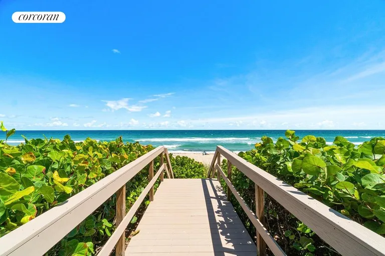 New York City Real Estate | View 4545 Coquina Road #C | room 20 | View 21