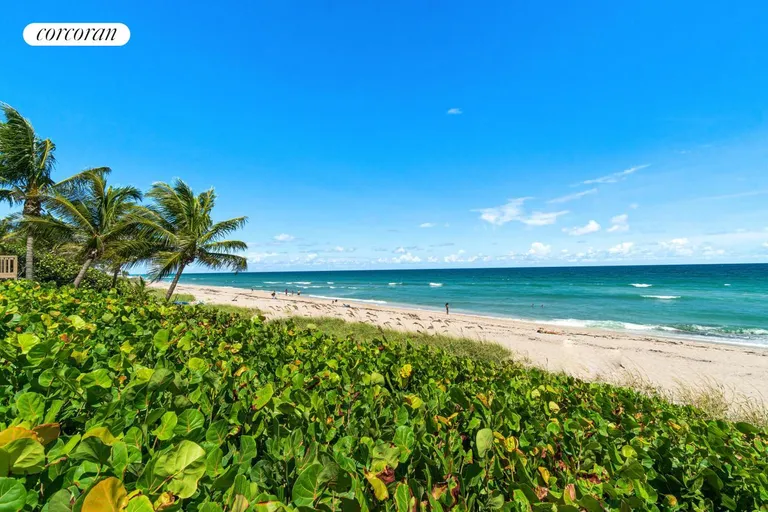 New York City Real Estate | View 4545 Coquina Road #C | room 21 | View 22