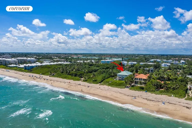 New York City Real Estate | View 4545 Coquina Road #C | room 23 | View 24