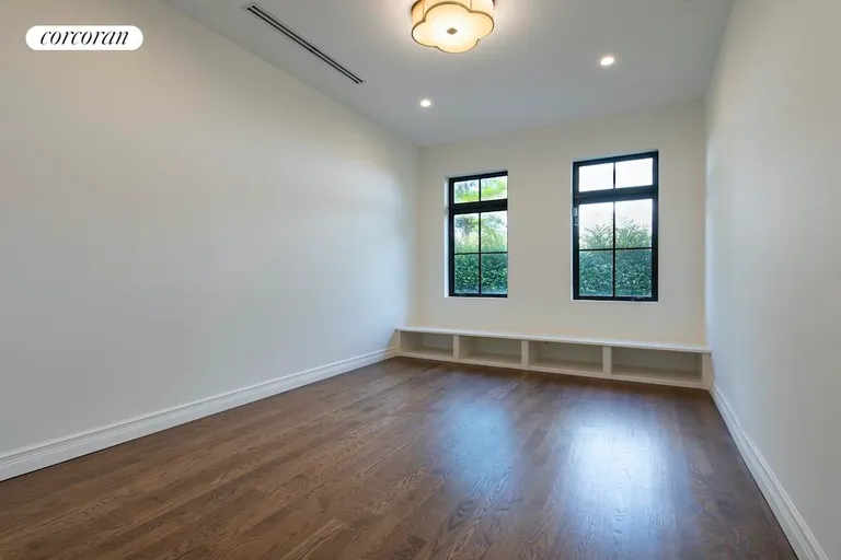 New York City Real Estate | View 406 Tamarind Drive | room 43 | View 44