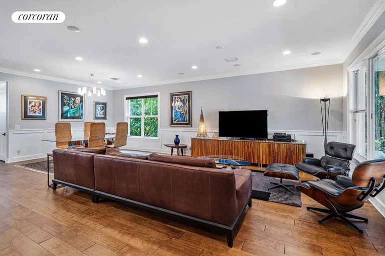 New York City Real Estate | View 210 N Swinton Avenue | room 8 | View 9