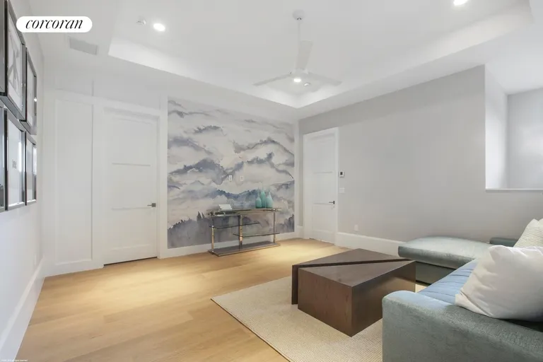New York City Real Estate | View 12216 Tillinghast Circle | room 40 | View 41