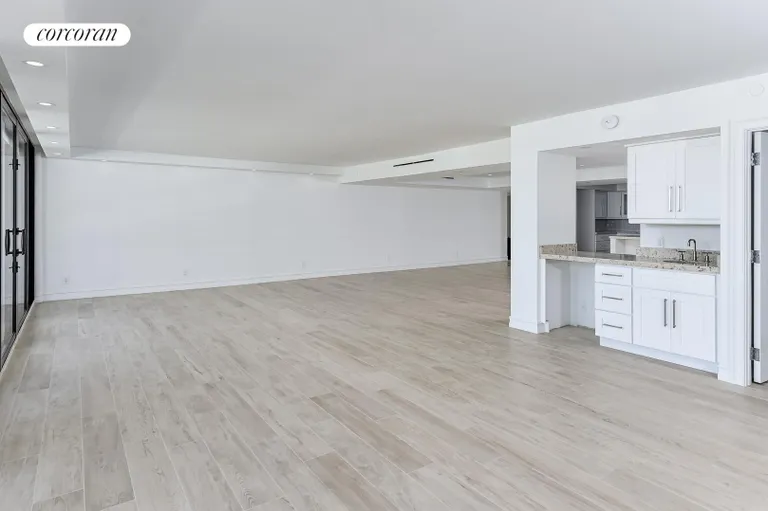New York City Real Estate | View 2660 S Ocean Blvd, 201W | room 4 | View 5