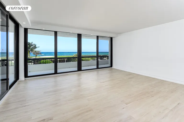 New York City Real Estate | View 2660 S Ocean Blvd, 201W | room 8 | View 9