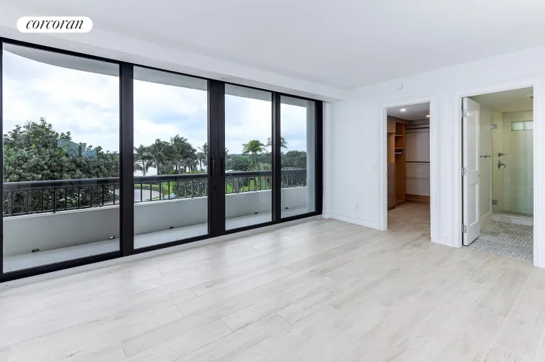 New York City Real Estate | View 2660 S Ocean Blvd, 201W | room 12 | View 13