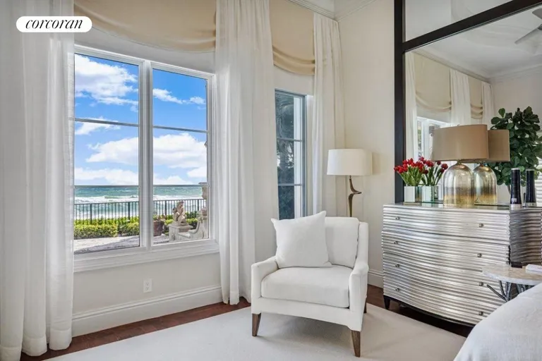 New York City Real Estate | View 3813 North Ocean Blvd | room 23 | View 24