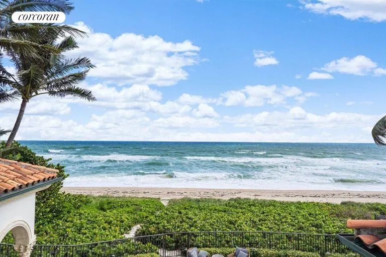 New York City Real Estate | View 3813 North Ocean Blvd | room 32 | View 33