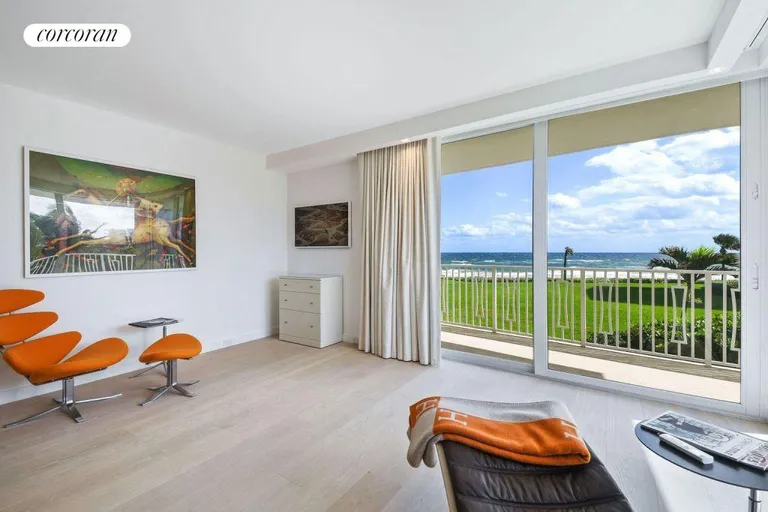 New York City Real Estate | View 2500 South Ocean Blvd #2 D 2 | room 25 | View 26
