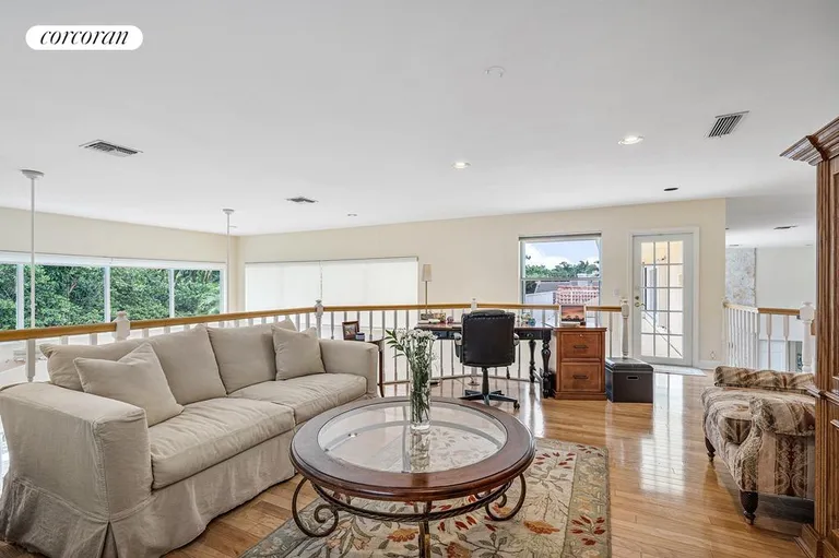 New York City Real Estate | View 4629 Gleneagles Drive | room 36 | View 37