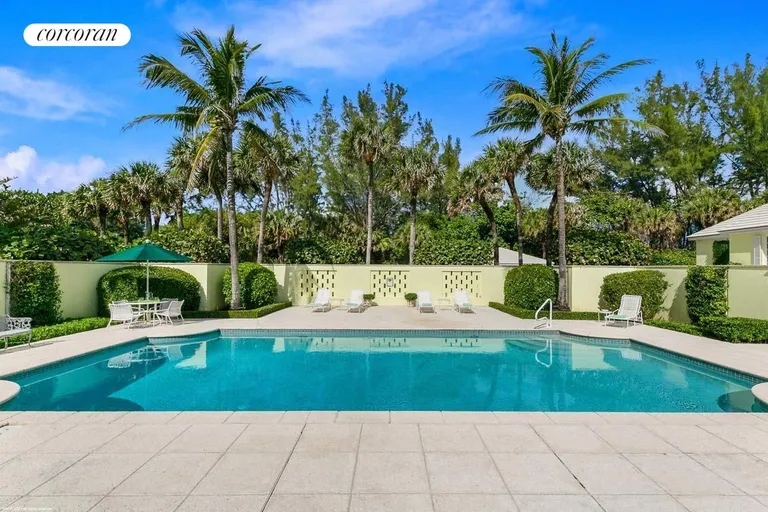 New York City Real Estate | View 7 South Beach Road | room 4 | View 5