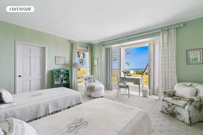 New York City Real Estate | View 7 South Beach Road | room 11 | View 12