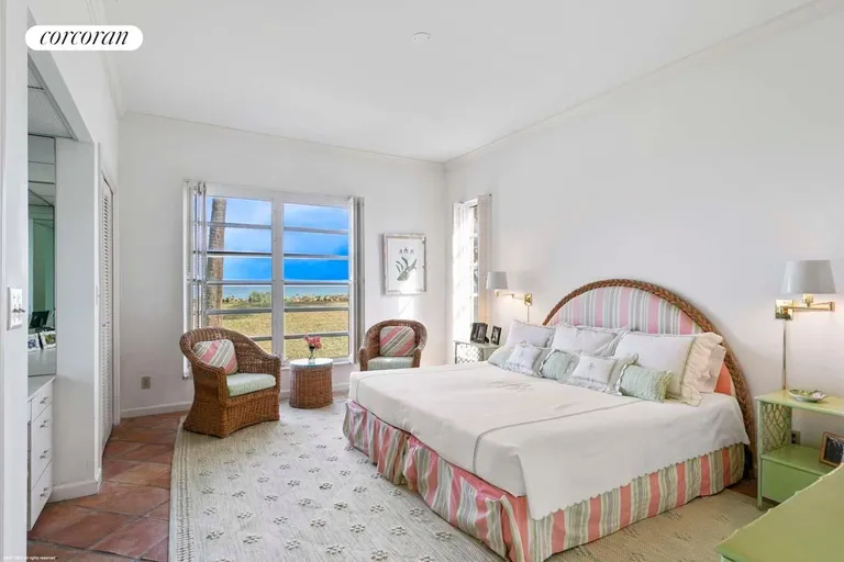 New York City Real Estate | View 7 South Beach Road | room 19 | View 20