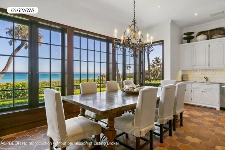 New York City Real Estate | View 265 South Beach Road | room 10 | View 11