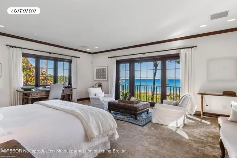 New York City Real Estate | View 265 South Beach Road | room 14 | View 15