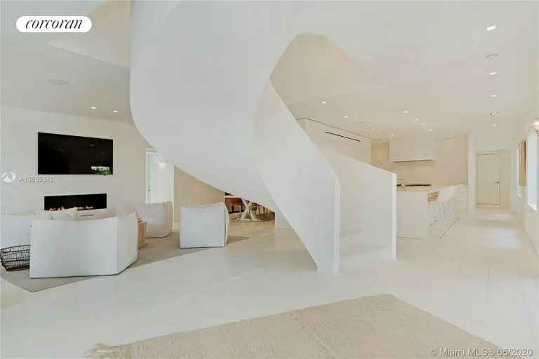 New York City Real Estate | View 222 Ocean Drive | room 28 | View 29