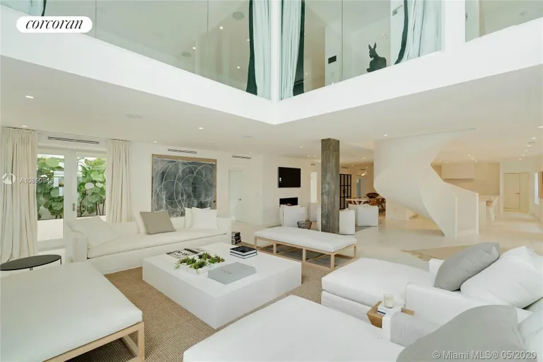 New York City Real Estate | View 222 Ocean Drive | room 26 | View 27
