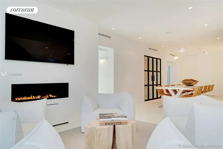 New York City Real Estate | View 222 Ocean Drive | room 23 | View 24