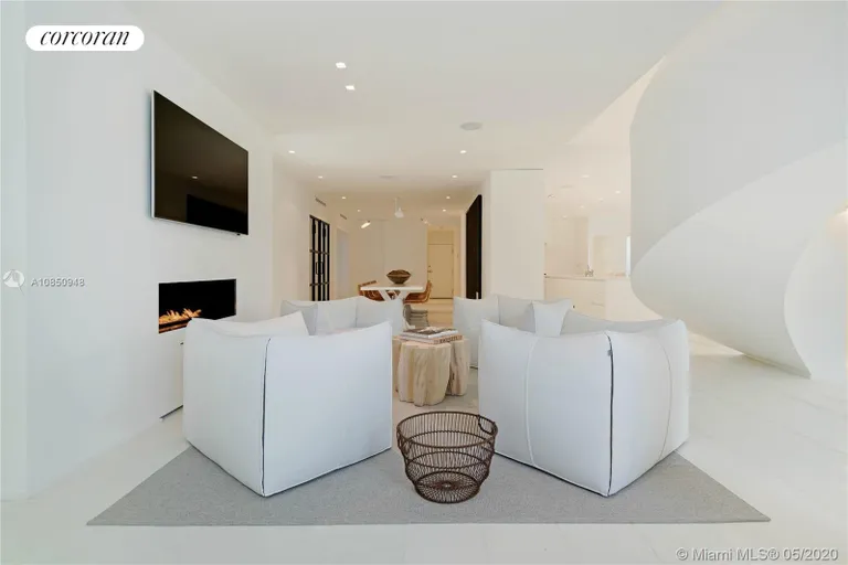 New York City Real Estate | View 222 Ocean Drive | room 22 | View 23