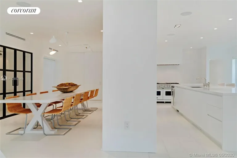 New York City Real Estate | View 222 Ocean Drive | room 19 | View 20