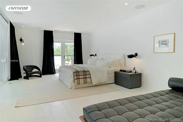 New York City Real Estate | View 222 Ocean Drive | room 12 | View 13