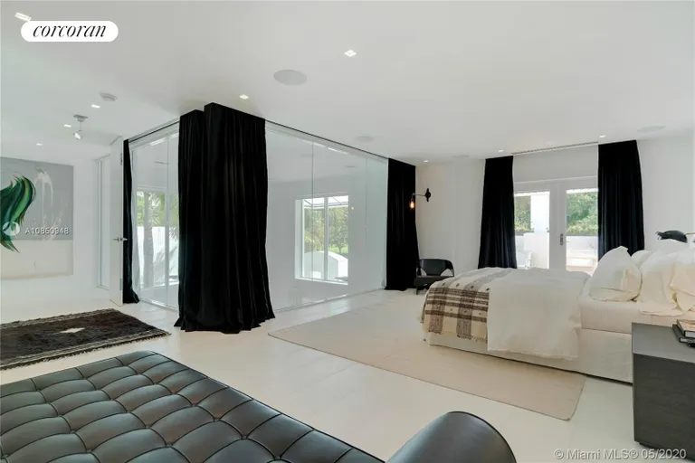 New York City Real Estate | View 222 Ocean Drive | room 11 | View 12