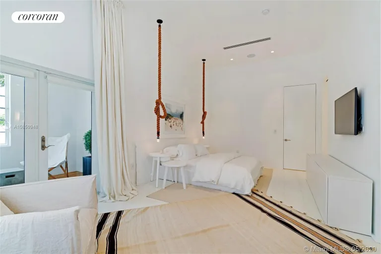 New York City Real Estate | View 222 Ocean Drive | room 6 | View 7