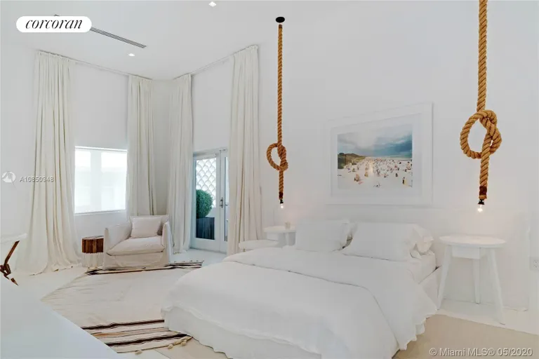New York City Real Estate | View 222 Ocean Drive | room 5 | View 6