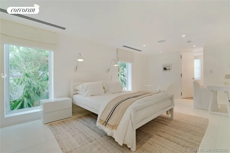 New York City Real Estate | View 222 Ocean Drive | room 3 | View 4