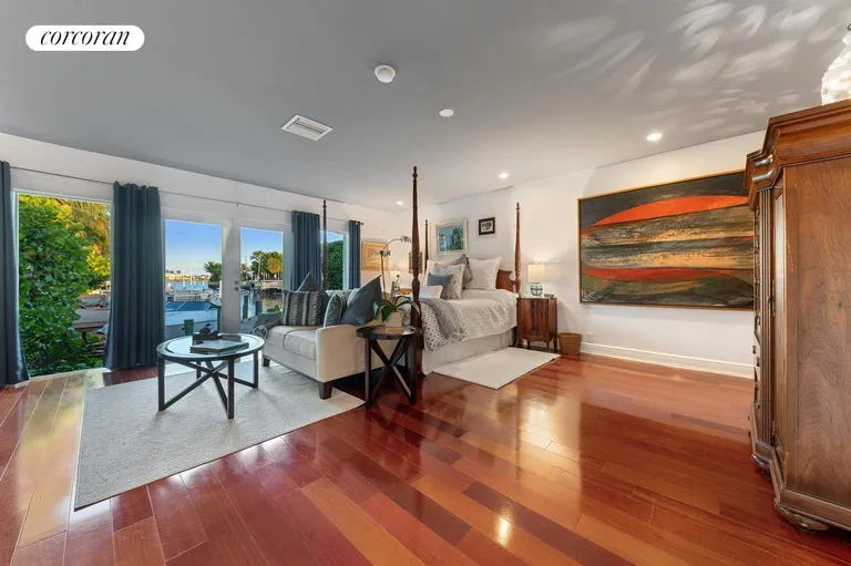 New York City Real Estate | View 2216 North Lakeside Drive | room 12 | View 13