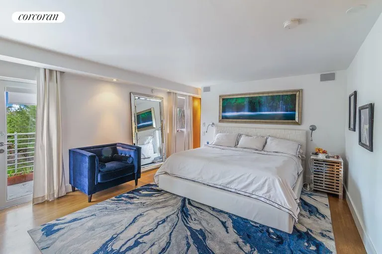 New York City Real Estate | View 215 Palm Ave | room 8 | View 9