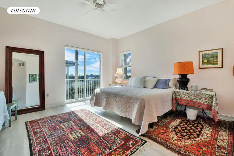 New York City Real Estate | View 3940 North Flagler Drive #401 | room 14 | View 15