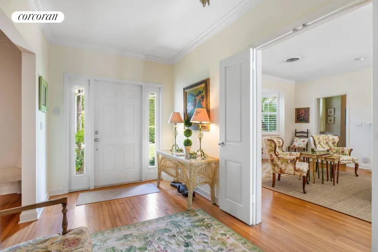 New York City Real Estate | View 230 Plantation Road | room 1 | View 2
