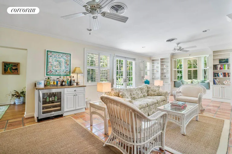 New York City Real Estate | View 230 Plantation Road | room 7 | View 8