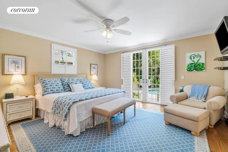 New York City Real Estate | View 230 Plantation Road | room 12 | View 13