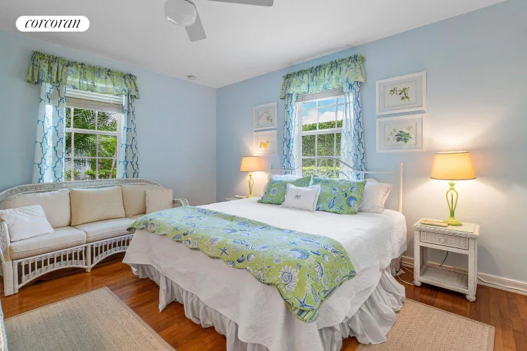 New York City Real Estate | View 230 Plantation Road | room 14 | View 15