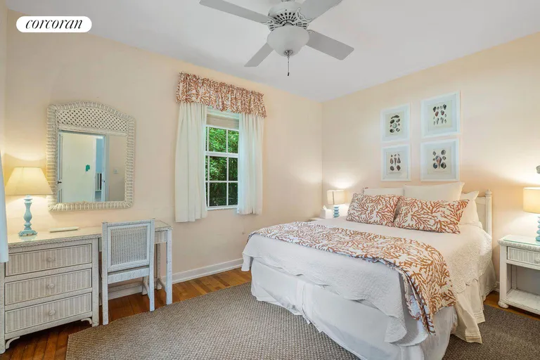 New York City Real Estate | View 230 Plantation Road | room 17 | View 18