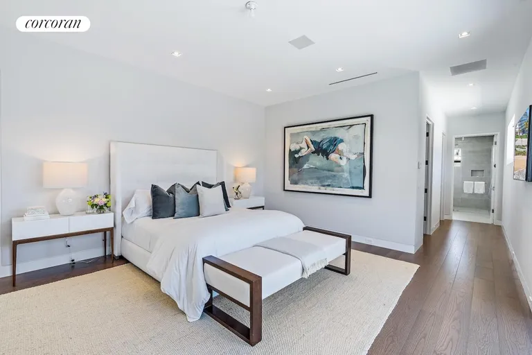 New York City Real Estate | View 126 Beverly Road | room 25 | View 26