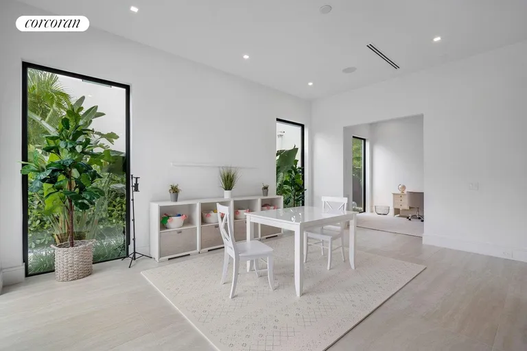 New York City Real Estate | View 255 NW 22nd Street | room 14 | View 15