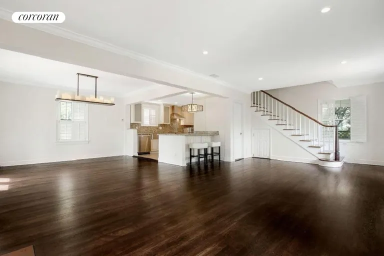 New York City Real Estate | View 234 Edgewood Drive | room 5 | View 6