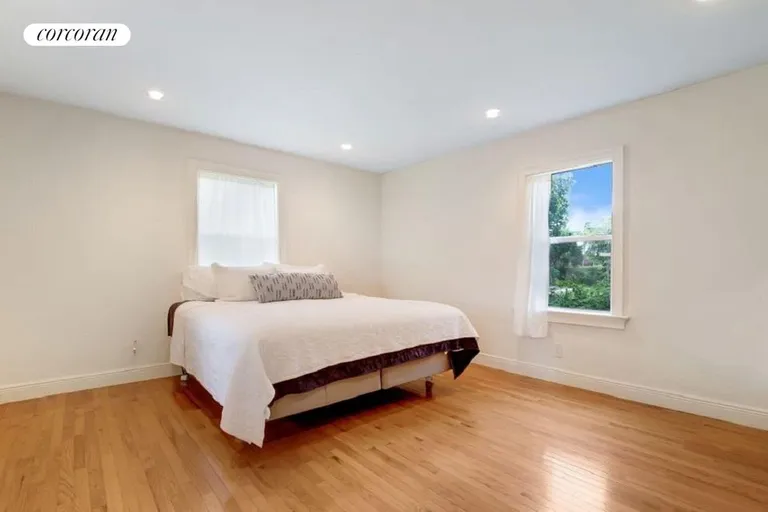 New York City Real Estate | View 234 Edgewood Drive | room 15 | View 16