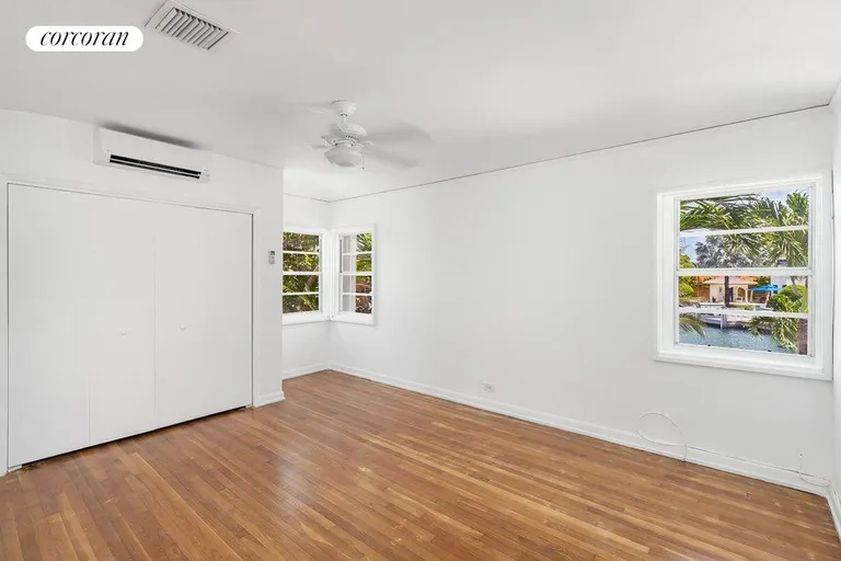 New York City Real Estate | View 1385 Biscaya Drive | room 23 | View 24
