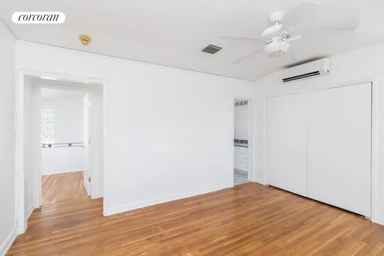 New York City Real Estate | View 1385 Biscaya Drive | room 24 | View 25